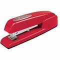 stapler