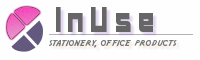 Office Products, Stationery